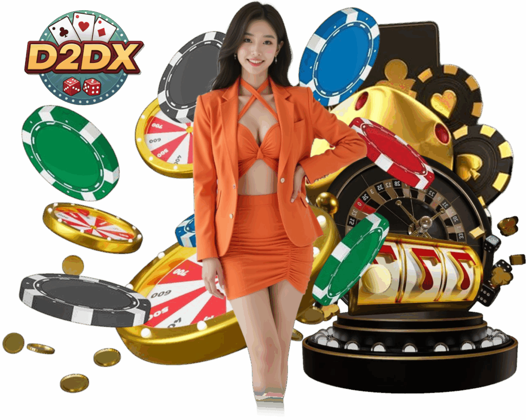 ฝาก 10 รับ 100